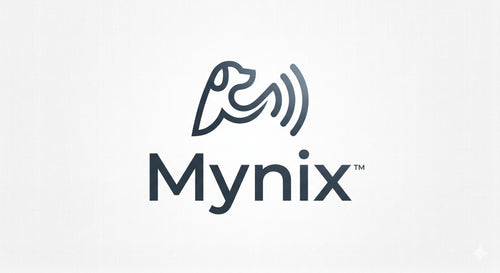 Mynix